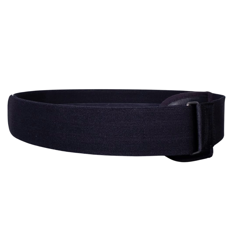 Body Sport Deluxe Trochanter Belt