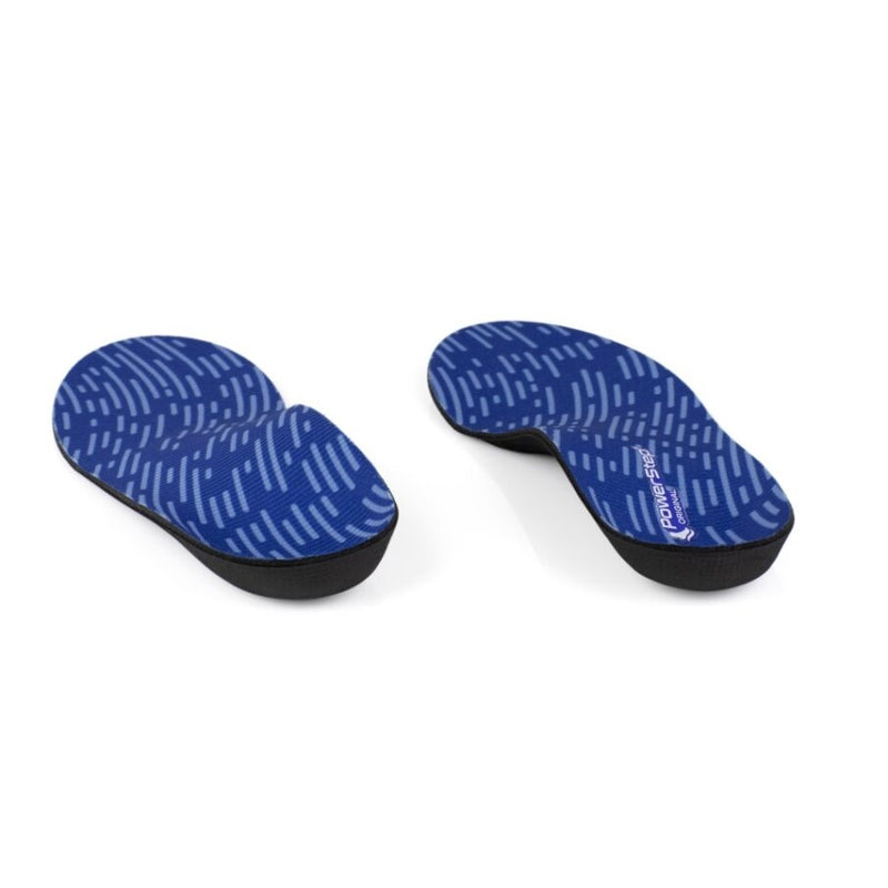 PowerStep® Original Full Insole