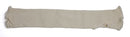 CanDo Cotton Stockinette Liners