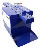 Baseline Sit n' Reach Trunk Flexibility Box