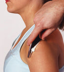 Aulief Soft Tissue Therapy Crème (formerly China-Gel)