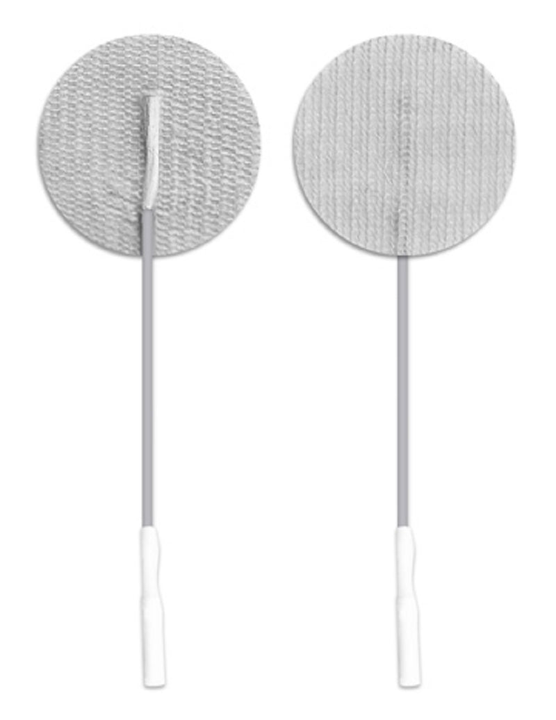 Axelgaard PALS Platinum Electrodes