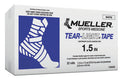 Mueller Tear-Light Tape®