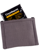 Corflex Lace Align Lumbar Orthosis (LO)