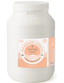 Soothing Touch Versa Crème Deluxe