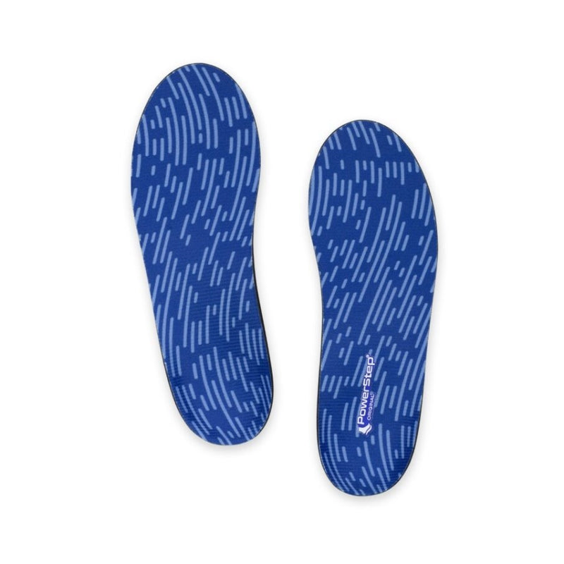 PowerStep® Original Full Insole