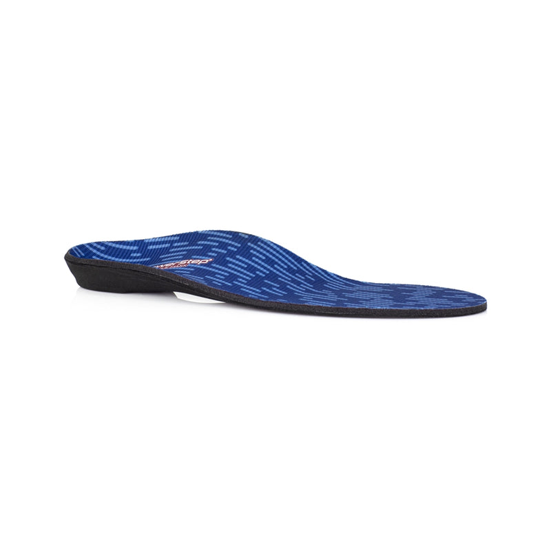 PowerStep® Pinnacle Maxx Support Insole