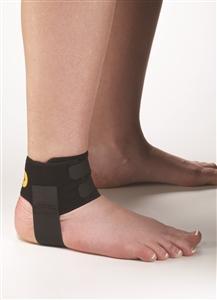 Corflex Universal Plantar Fasciitis Support