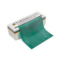 Theraband Professional Latex Resistance Bands, 6 Yard Roll