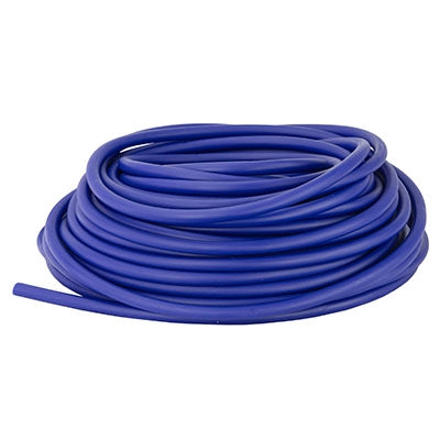 REP Band Resistive Exercise Tubing, Latex Free