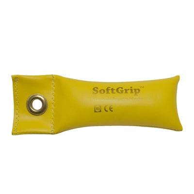 CanDo SoftGrip Hand Weight