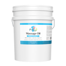 Pura Wellness™ Arnica Therapy Massage Oil