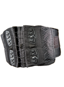 Corflex Lace Align Lumbar Orthosis (LO)