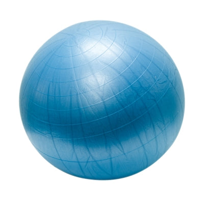 Cushy-Air Inflatable Hand Ball or Training Exercise Balls