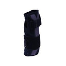 Mueller Comfort Flex Wrist Stabilizer