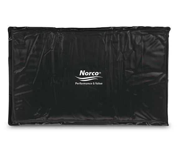 Norco® Polyurethane Cold Packs