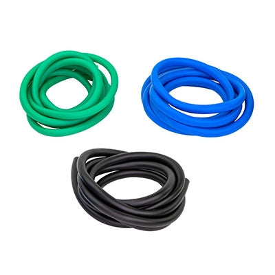 Sup-R Tubing Latex-Free Tubing PEP Pack