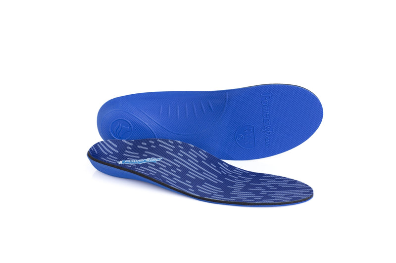 PowerStep® Pinnacle Insole