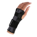 Mueller Comfort Flex Wrist Stabilizer