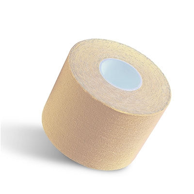 SpiderTech Two Inch Roll (Uncut)