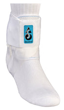 MedSpec EVO® Quatro® Ankle Stabilizer