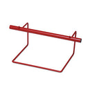 Mueller Disposable Ice Bags & Dispenser