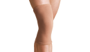 Thermoskin Compression Knee Standard