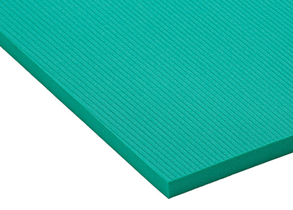 Airex Hercules Exercise Mat