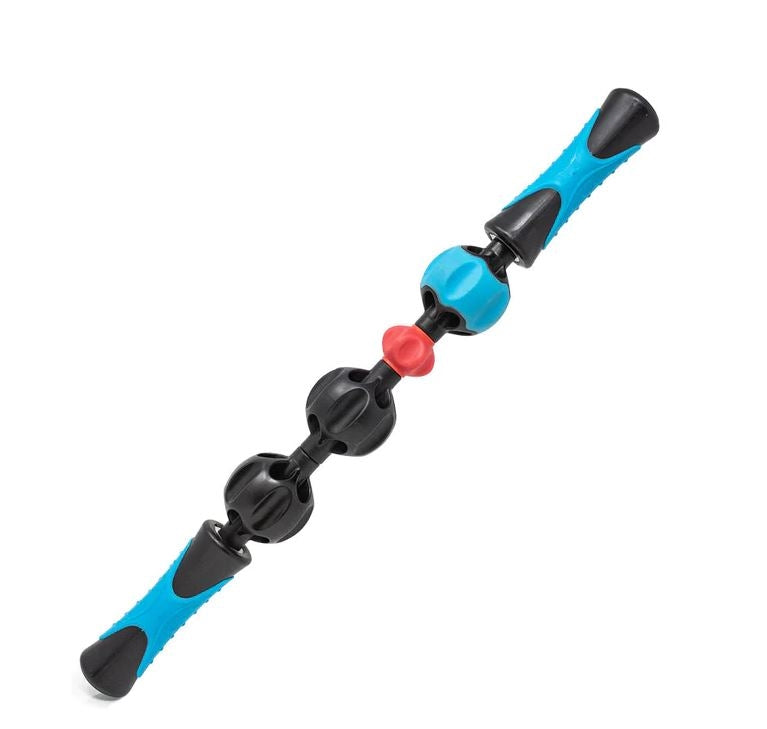 Addaday® Type X2 Stick Massage Roller