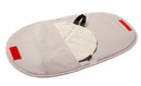 Relief Pak® HotSpot® Moist Heat Pack and Cover Set