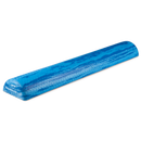 OPTP PRO-ROLLER® Soft Foam Roller