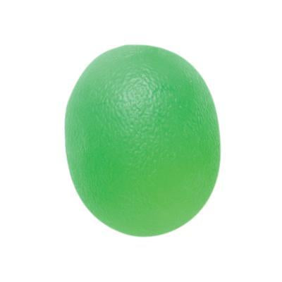 CanDo Gel Squeeze Ball - Hand Exerciser