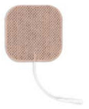 Norco Multi-Use Electrodes