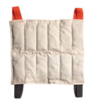 Relief Pak® HotSpot® Moist Heat Packs