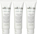 Sub-Zero Cat's Claw Cool Pain Relieving Gel Original, Clear