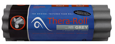 Thera-Roll Foam Rollers