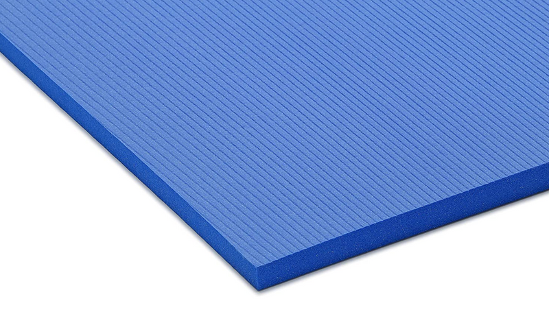 Airex Hercules Exercise Mat