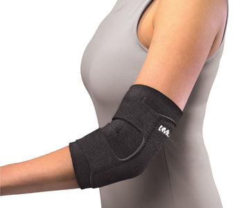 Mueller Elbow Support