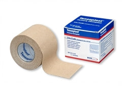 BSN Medical Tensoplast Elastic Adhesive Bandage