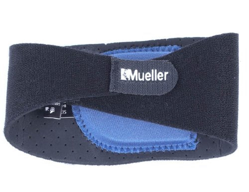 Mueller Arch Support