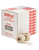 Mueller Hero® Response™ Complete