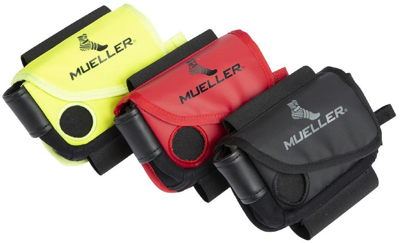 Mueller Medi Kit™ PPE ProPack