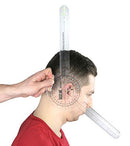 Baseline Absolute+Axis Goniometers