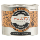Dynamic Tape - The original Biomechanical Tape