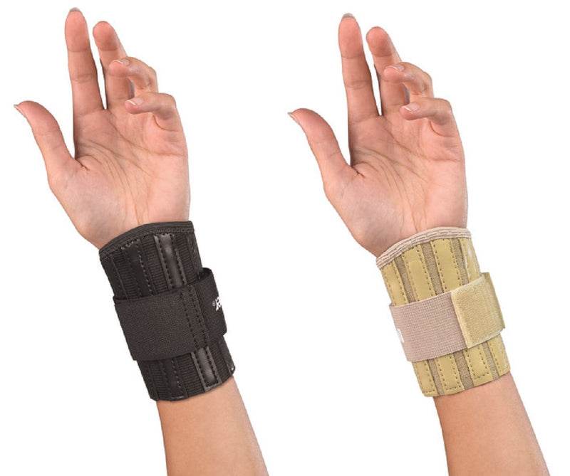 Mueller Wrist Brace