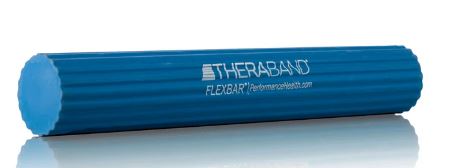 TheraBand FlexBar Resistance Bar