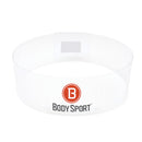 Body Sport Stability Ball Stacker