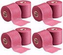 Mueller MWrap, 2 3/4" x 30 Yd - Big Bold MWrap - Pre-Taping Foam Underwrap