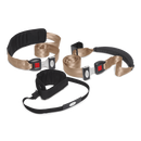 OPTP Positex Mobilization Systems