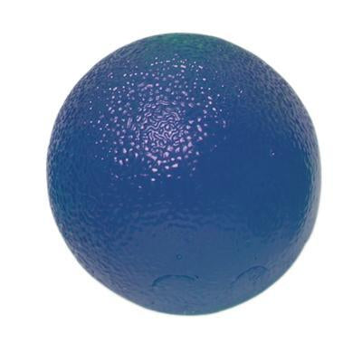 CanDo Gel Squeeze Ball - Hand Exerciser